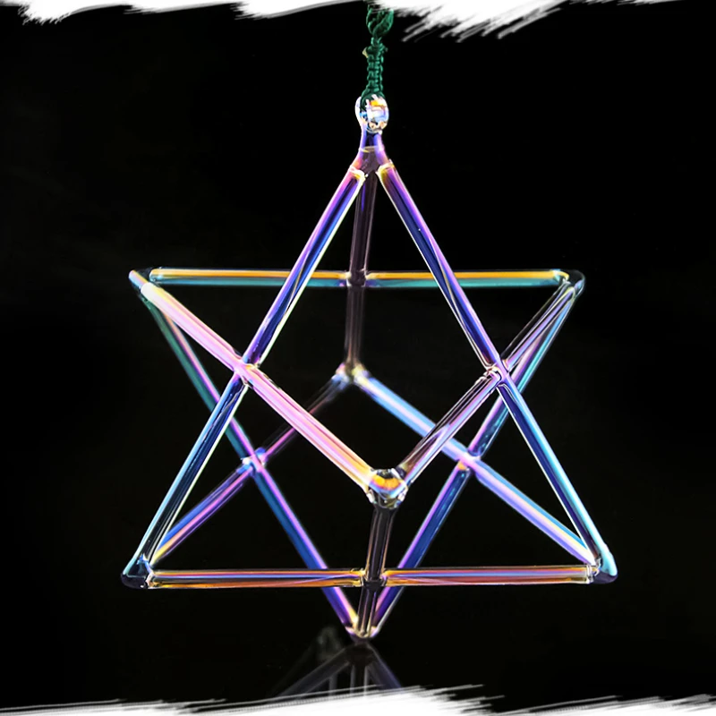 Musical Instrument Mallet - This sound‑healing musical instrument is crafted