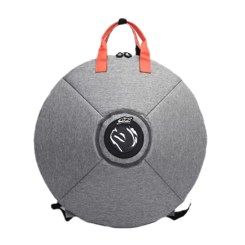 Professional Handpan Bag Handh - Musical Instrument Handpan 评论和价格