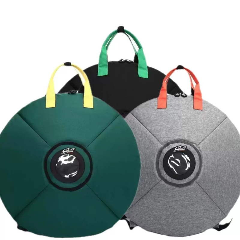Professional Handpan Bag Handh - Musical Instrument Handpan 评论和价格