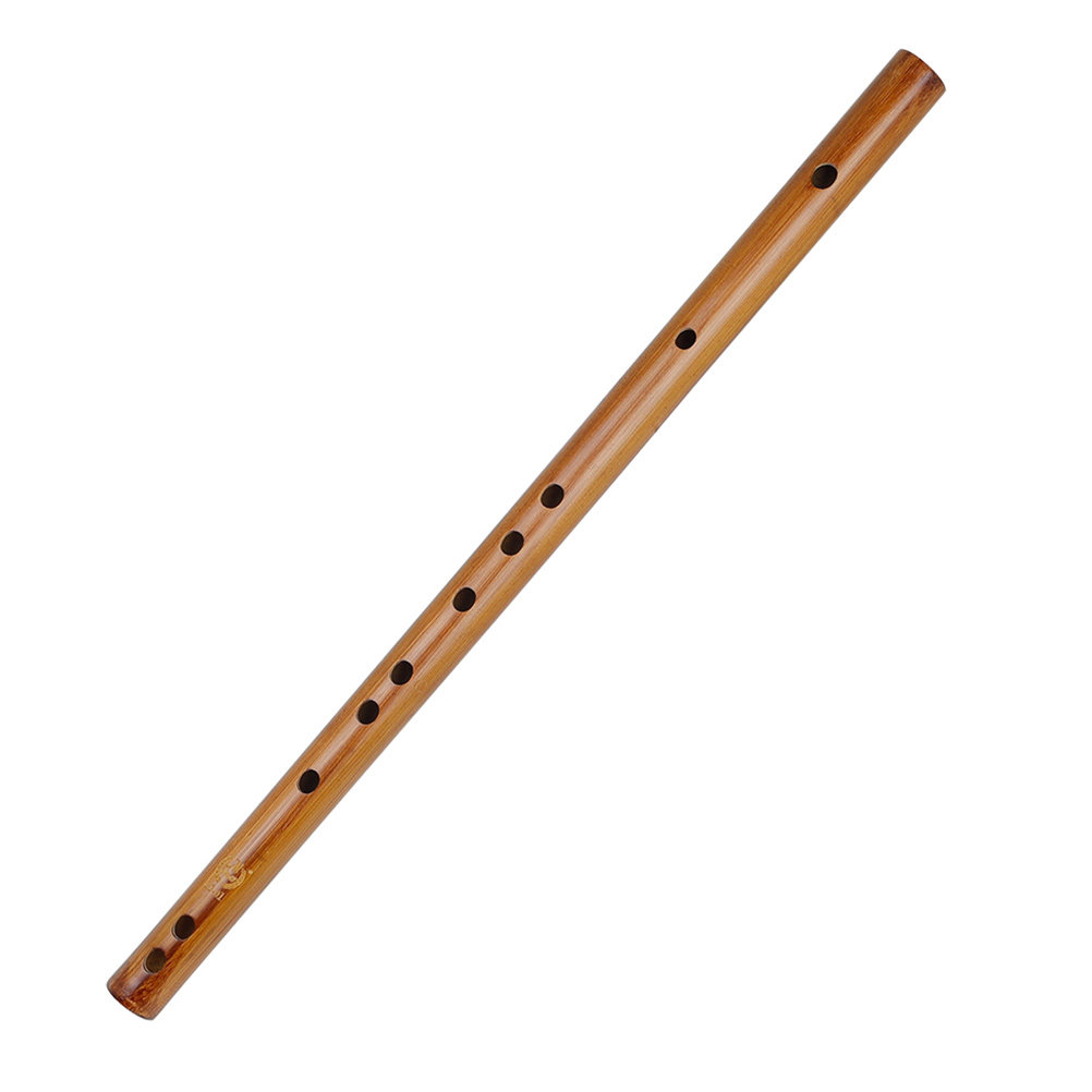 Wooden Piccolo Traditional Sma - Musical Instrument You Blow Into 评论和价格