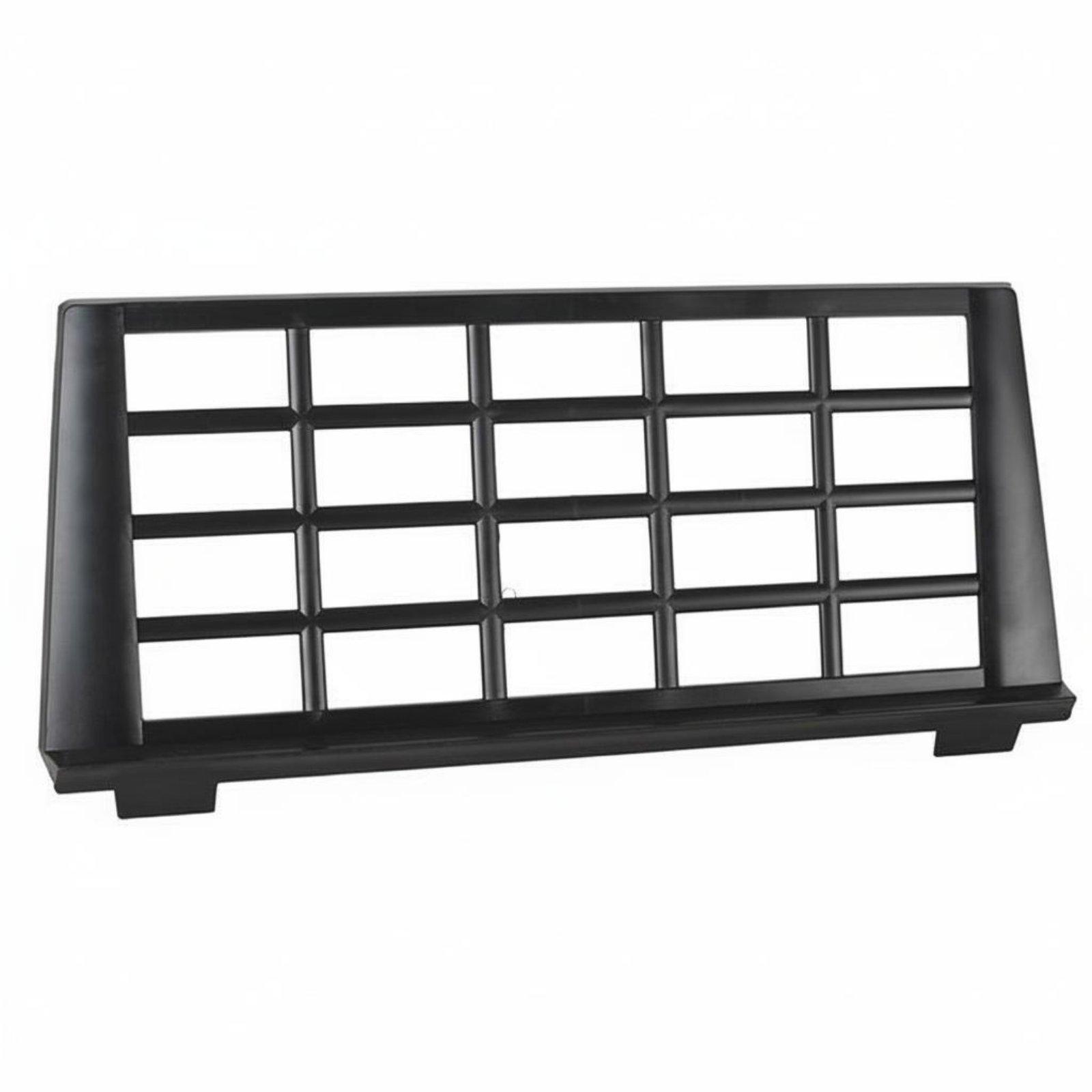 Sturdy Music Stand Universal S - Musical Instrument Book 评论和价格