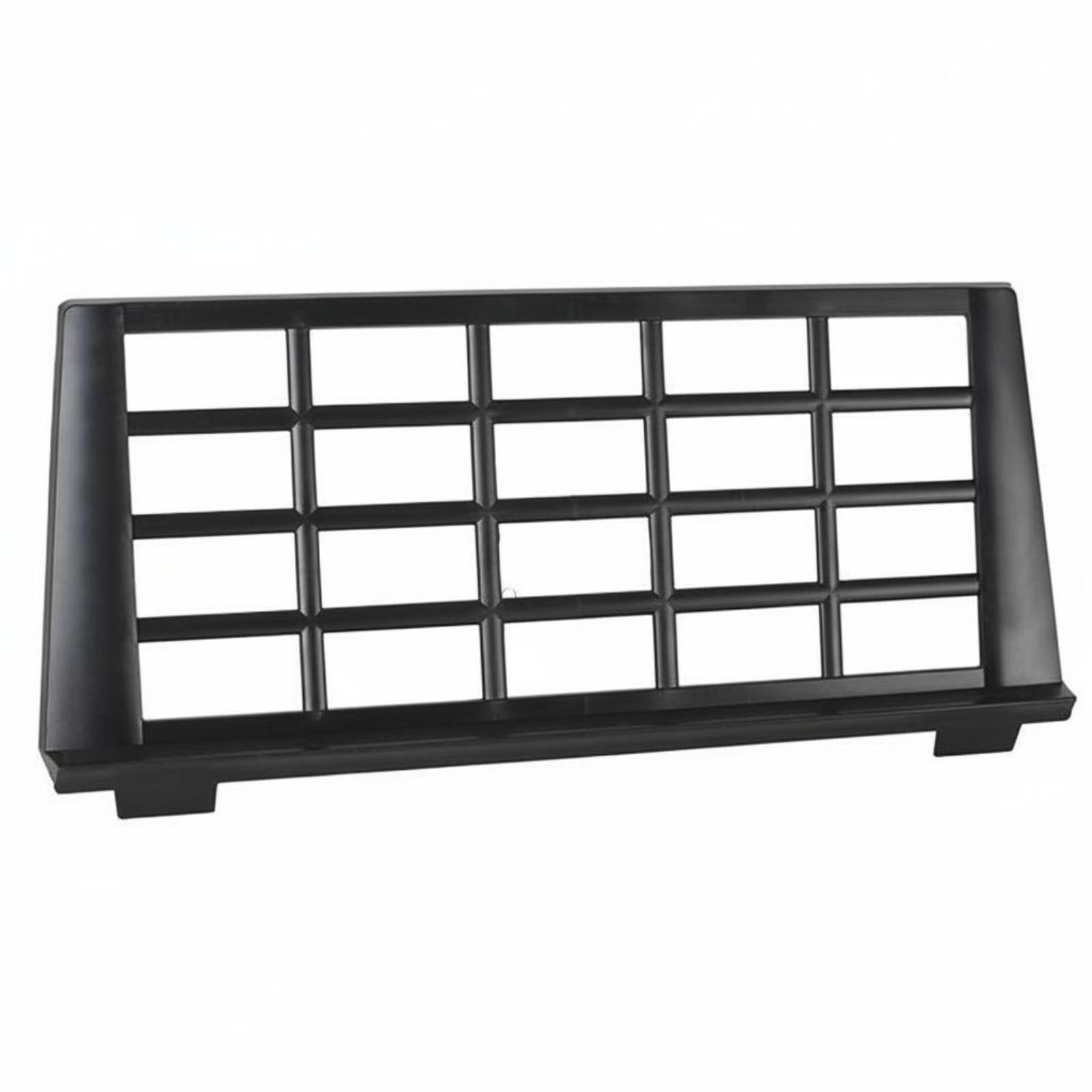 Sturdy Music Stand Universal S - Musical Instrument Book 评论和价格