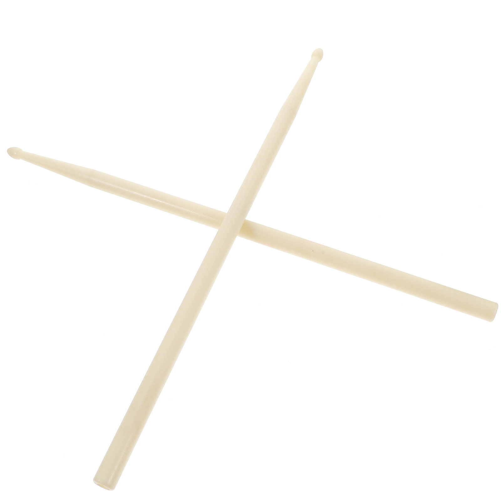 Percussion Instrument Stick Un - Musical Instrument Mallet 评论和价格
