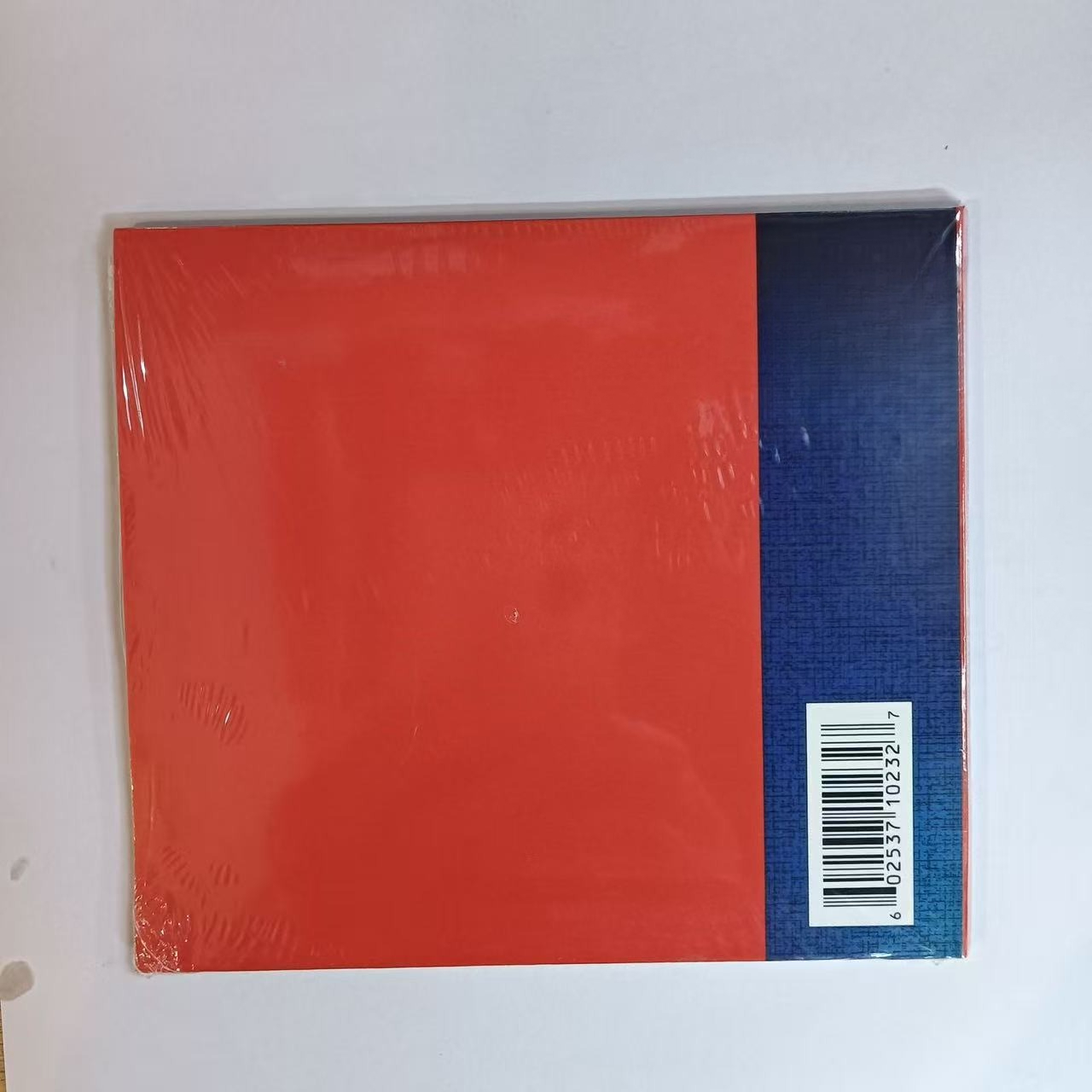 Contemporary R&B Music CD, Smo - Musical Instrument Music 评论和价格