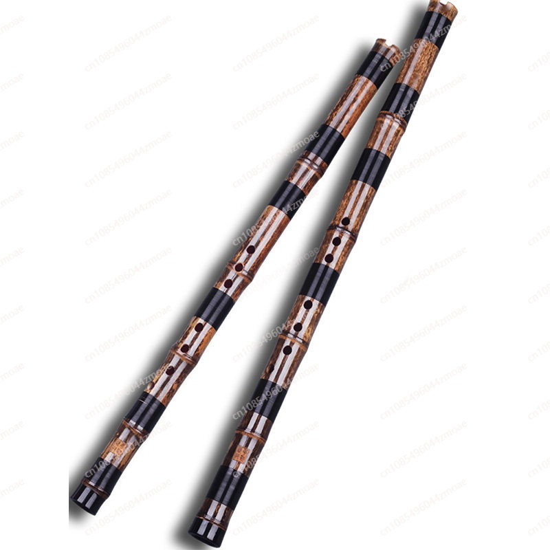 Professional play hole flute o - Musical Instrument You Blow Into 评论和价格