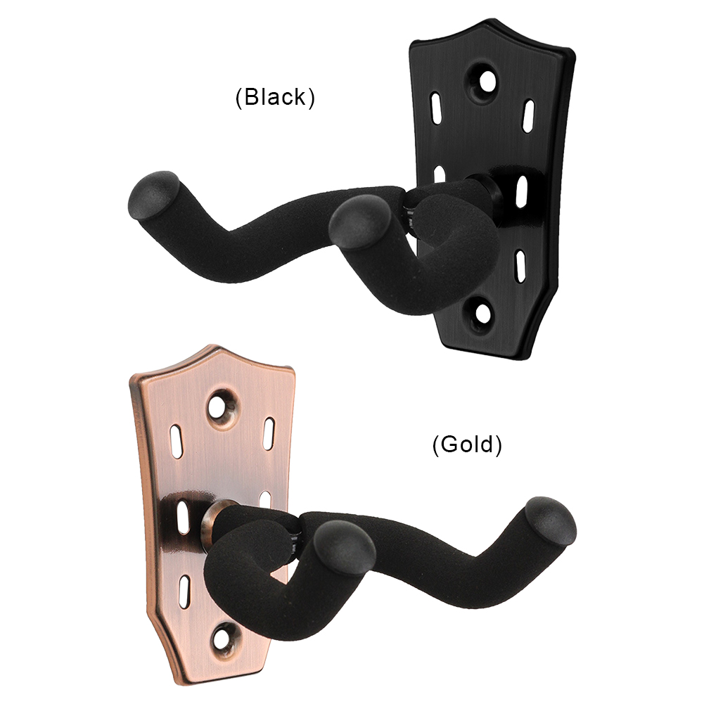 Guitar Ukulele Hook Metal Acou - Musical Instrument Types 评论和价格
