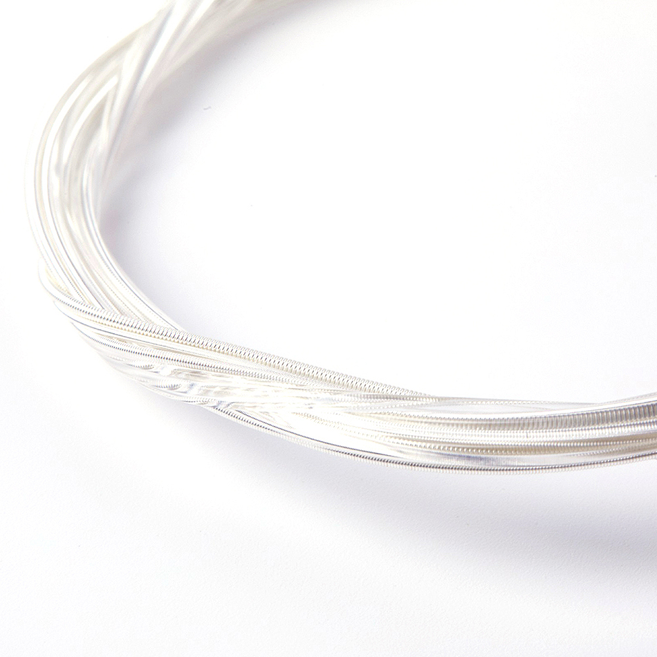 Alice Classical Guitar Strings - Classical Guitar Nylon 评论和价格