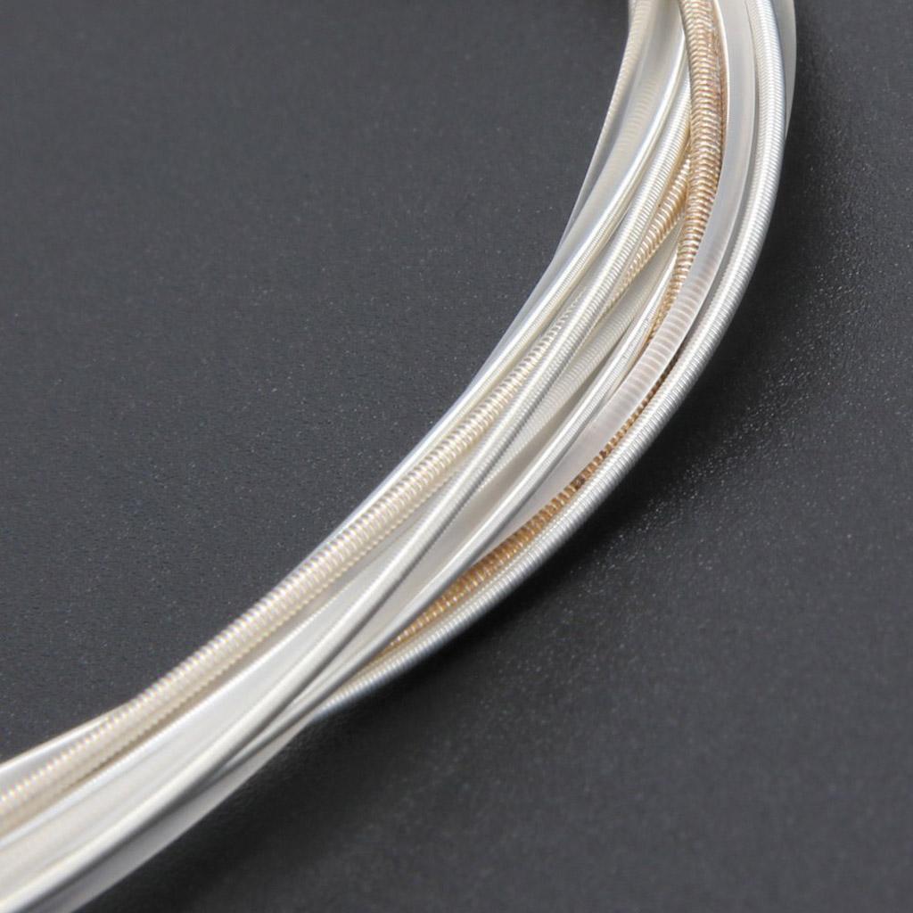 Classic Guitar Strings Nylon S - Classical Guitar Nylon 评论和价格