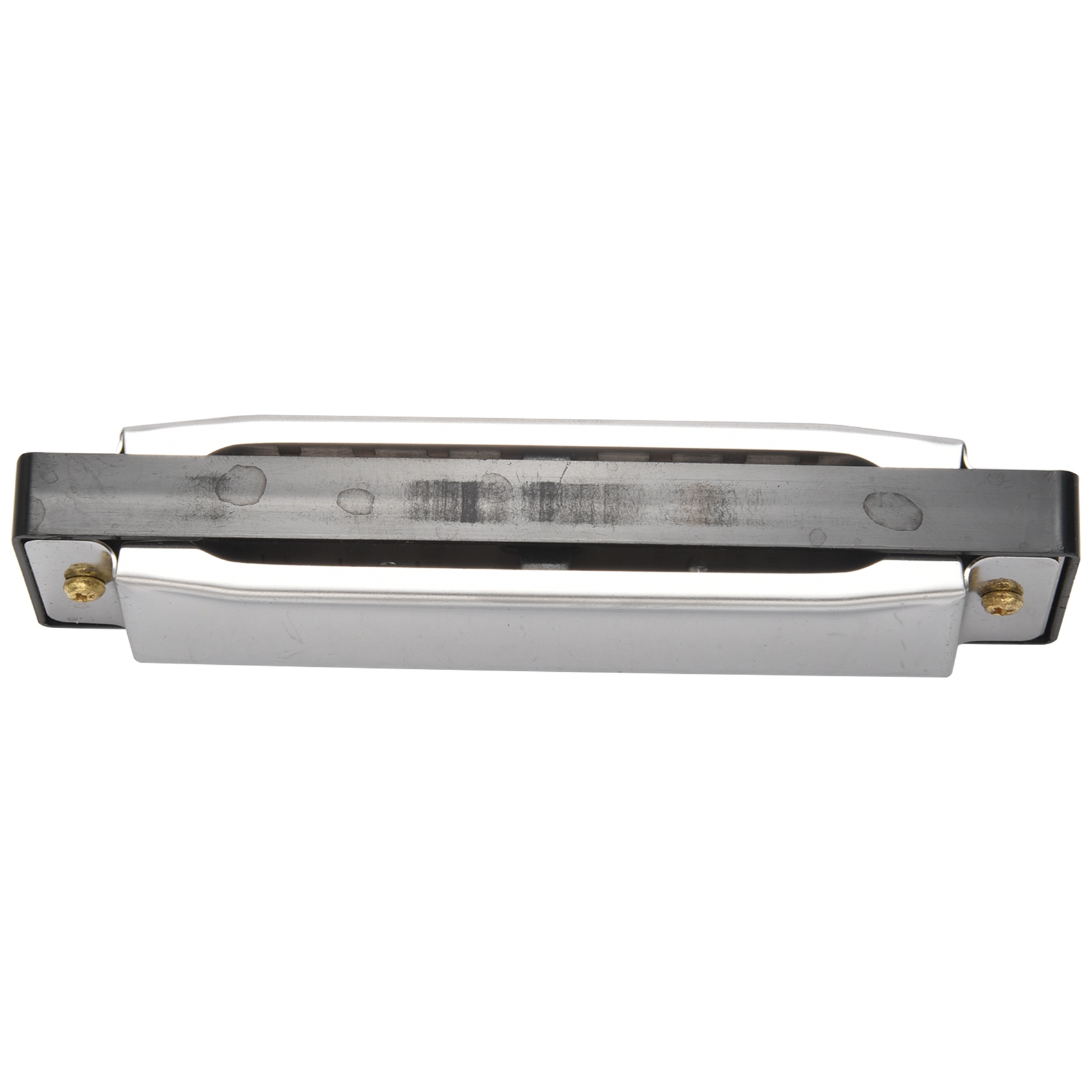 ABXY 10 Holes Blues Harmonica  - Musical Instrument Organ 评论和价格