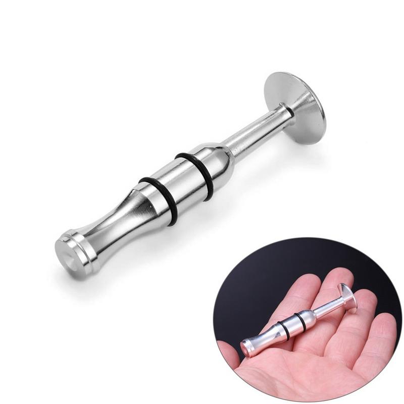 1 Set Trumpet Mouth Strength T - Musical Instrument Qin 评论和价格