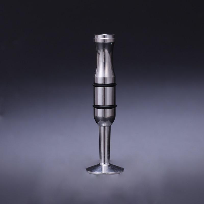 1 Set Trumpet Mouth Strength T - Musical Instrument Qin 评论和价格