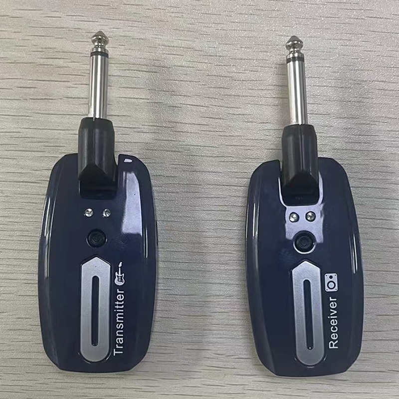 Musical Instrument Wireless Au - Musical Instrument You Blow Into 评论和价格