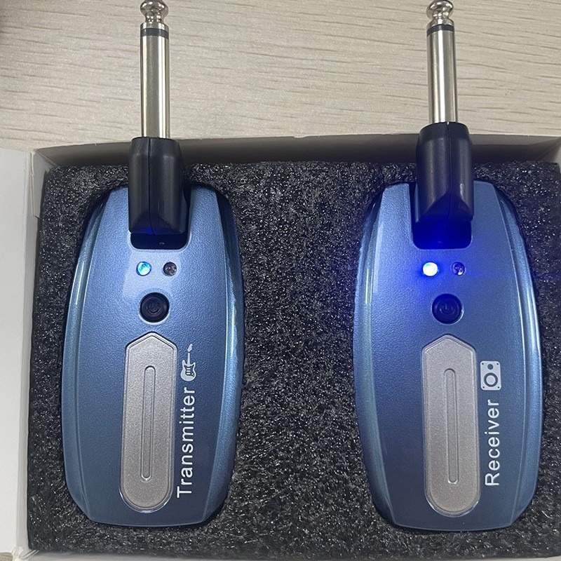 Musical Instrument Wireless Au - Musical Instrument You Blow Into 评论和价格