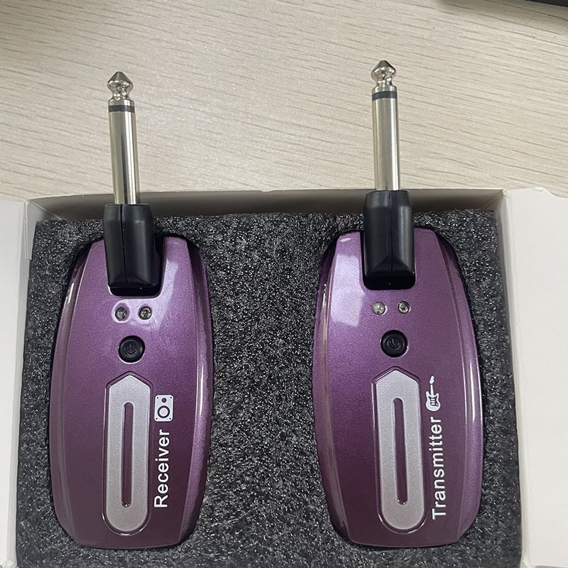 Musical Instrument Wireless Au - Musical Instrument You Blow Into 评论和价格