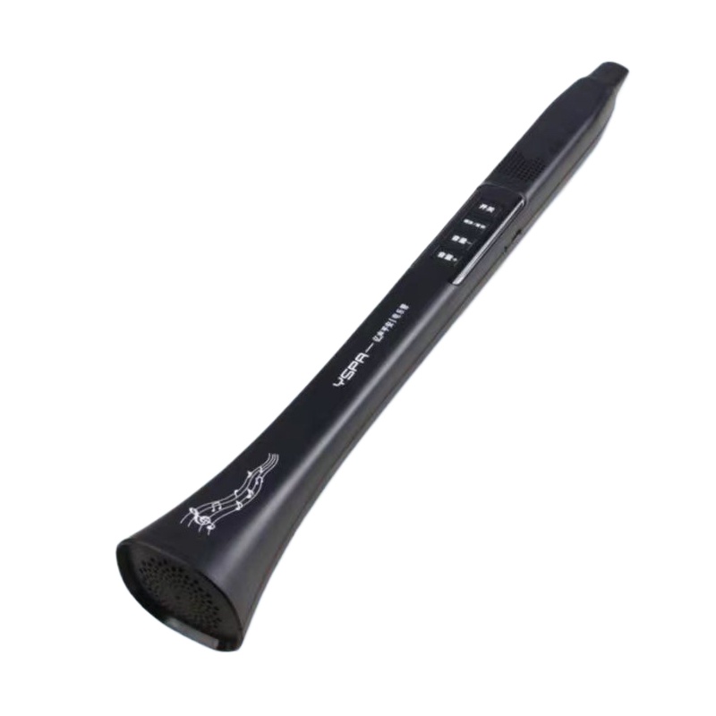 Portable Electronic Wind Instr - Musical Instrument Music 评论和价格