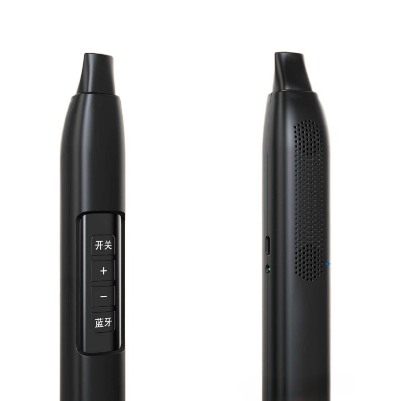Portable Electronic Wind Instr - Musical Instrument Music 评论和价格