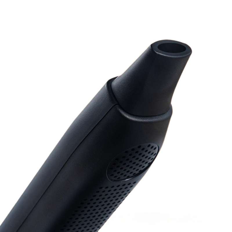Portable Electronic Wind Instr - Musical Instrument Music 评论和价格