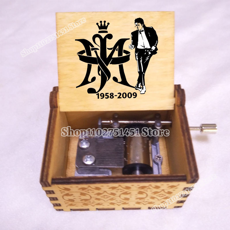 The King Of Pop Michael Jackso - Musical Instrument Handpan 评论和价格