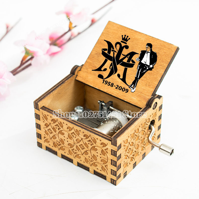 The King Of Pop Michael Jackso - Musical Instrument Handpan 评论和价格