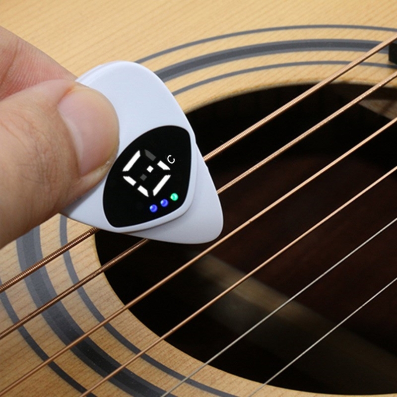 Multifunctional Guitar and Uku - Musical Instrument Organ 评论和价格