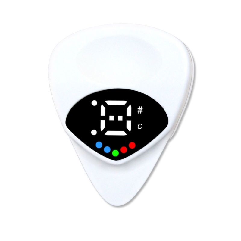 Multifunctional Guitar and Uku - Musical Instrument Organ 评论和价格