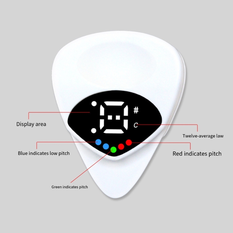 Multifunctional Guitar and Uku - Musical Instrument Organ 评论和价格