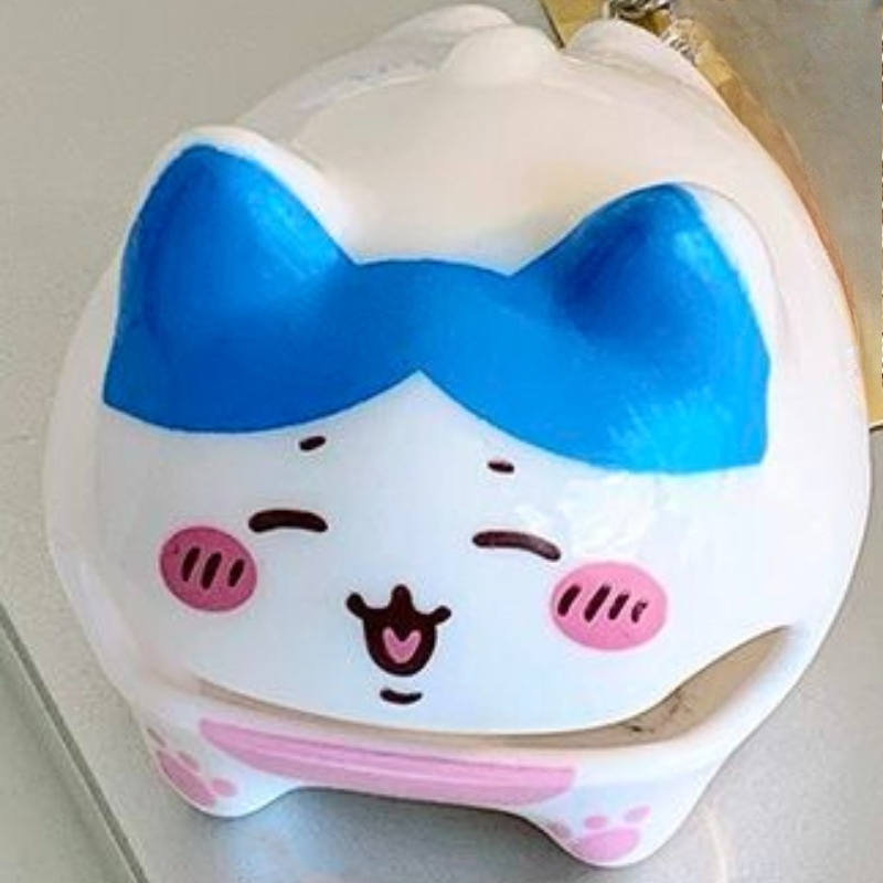 Anime Cartoon Kawaii Chiikawa  - Musical Instrument You Blow Into 评论和价格