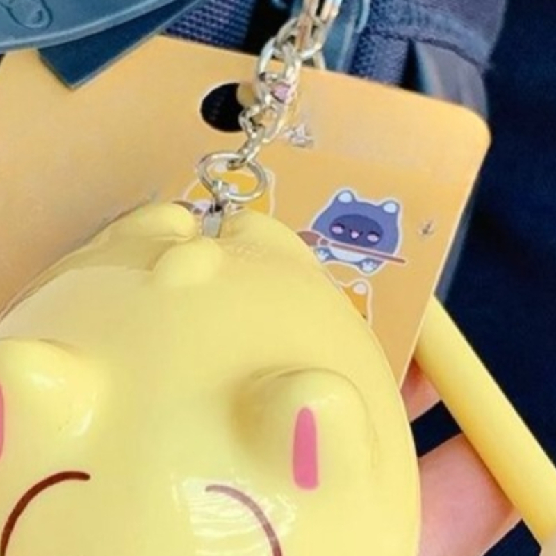 Anime Cartoon Kawaii Chiikawa  - Musical Instrument You Blow Into 评论和价格