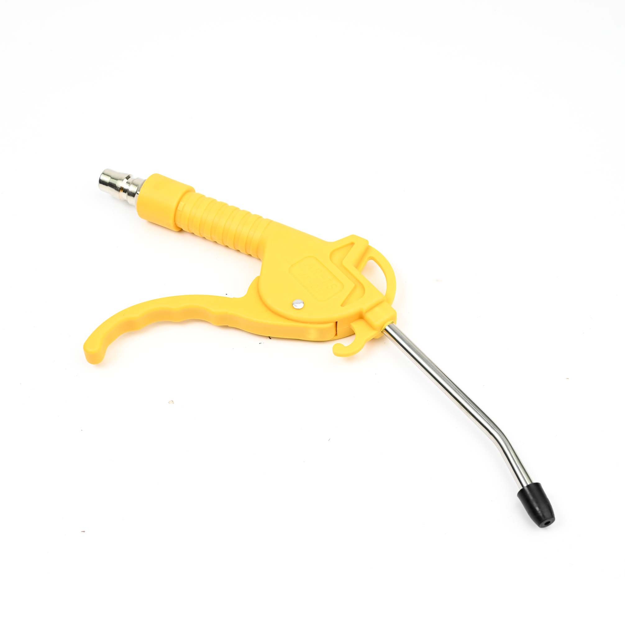 Vacuum Suction Cup Bracket Com - Musical Instrument You Blow Into 评论和价格