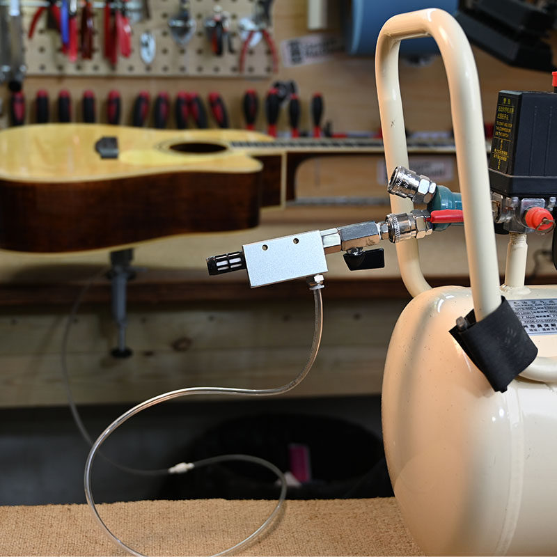 Vacuum Suction Cup Bracket Com - Musical Instrument You Blow Into 评论和价格
