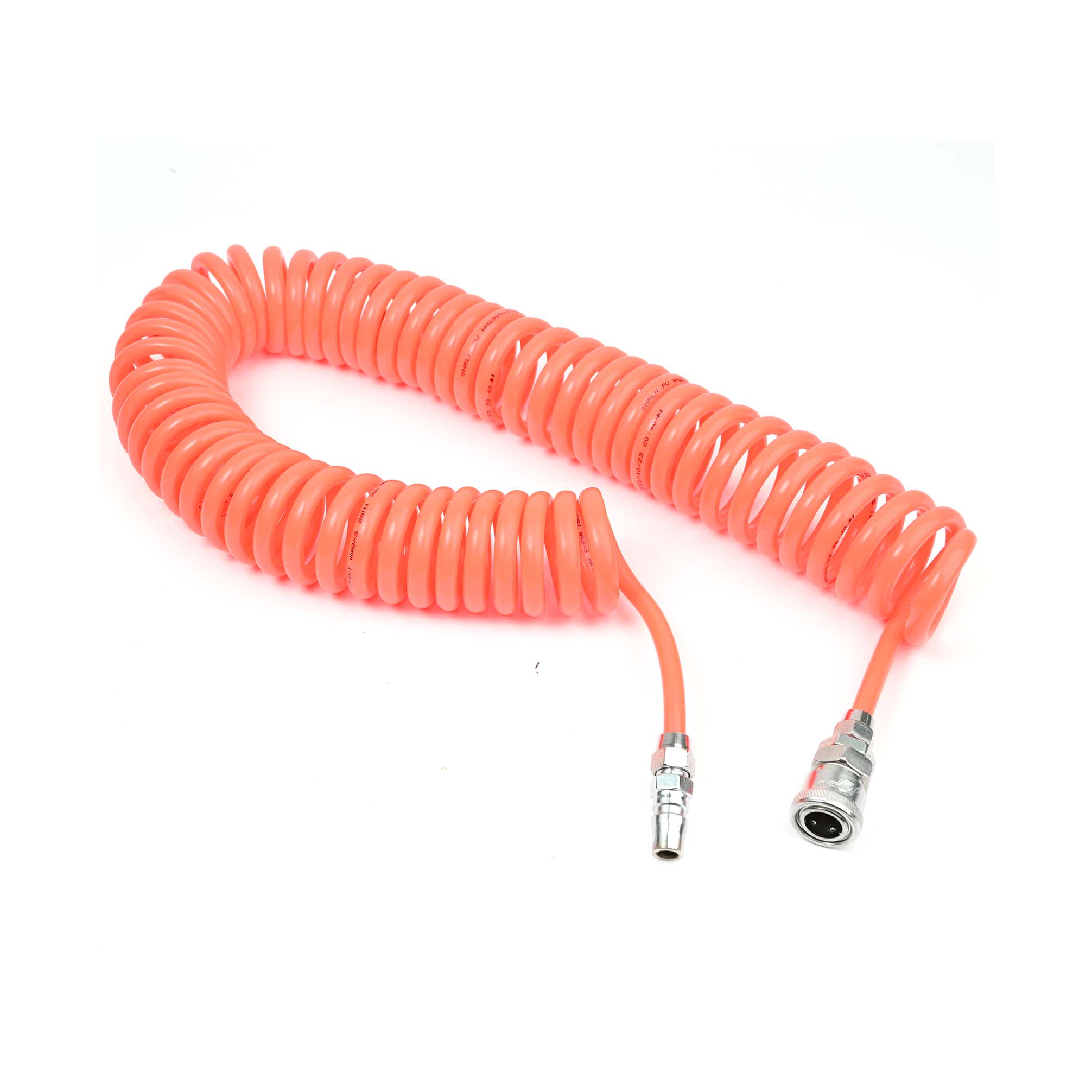 Vacuum Suction Cup Bracket Com - Musical Instrument You Blow Into 评论和价格