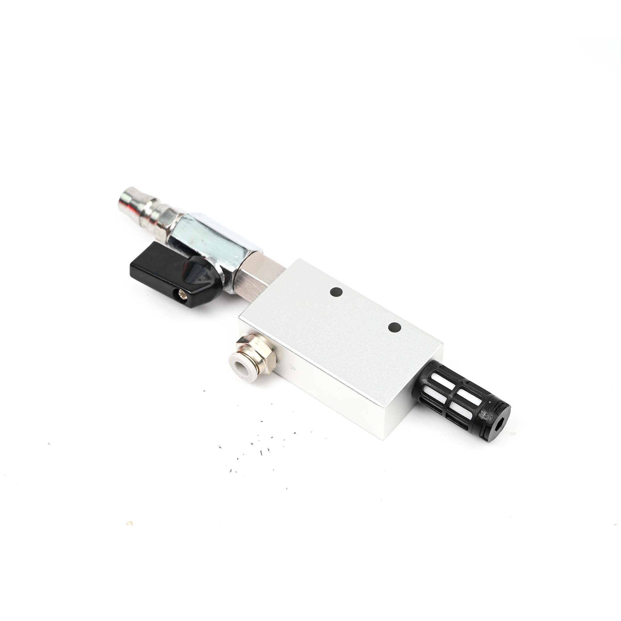 Vacuum Suction Cup Bracket Com - Musical Instrument You Blow Into 评论和价格