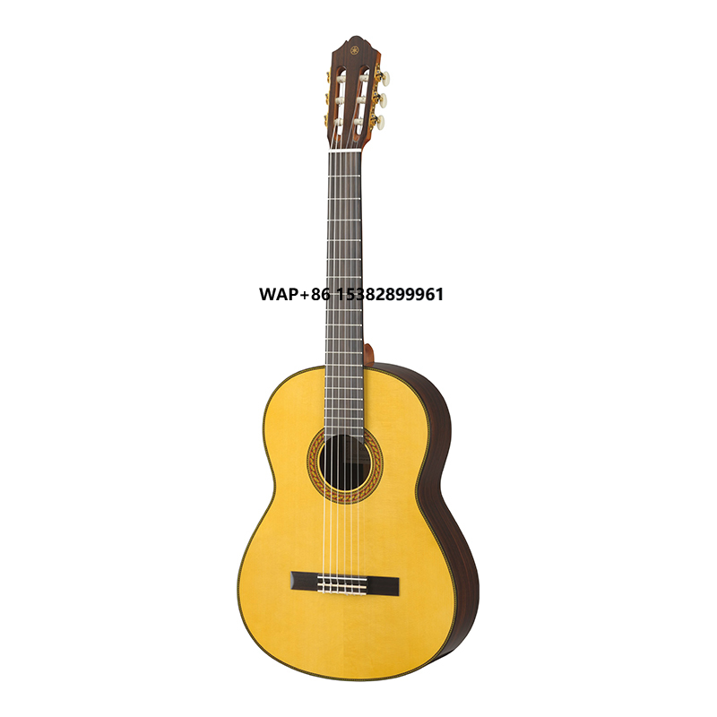 CG192S 39 Inch Upgrade Nylon S - Classical Guitar Nylon 评论和价格