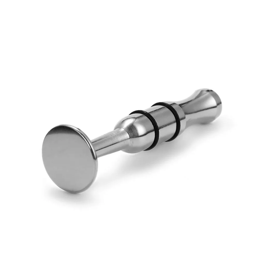 Trumpet Practice Mouth Strengt - Musical Instrument You Blow Into 评论和价格