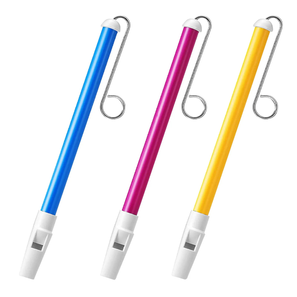 1PC Musical Instrument Slide W - Musical Instrument Qin 评论和价格