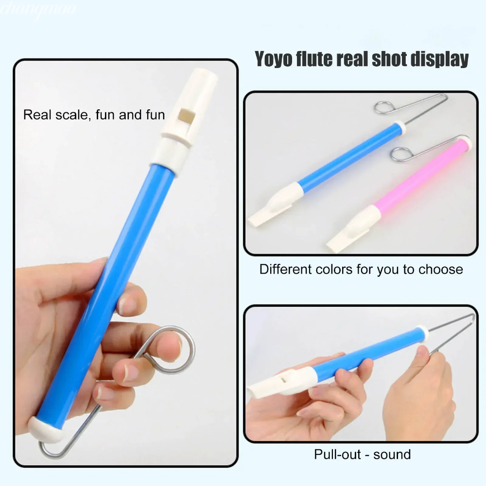1PC Musical Instrument Slide W - Musical Instrument Qin 评论和价格
