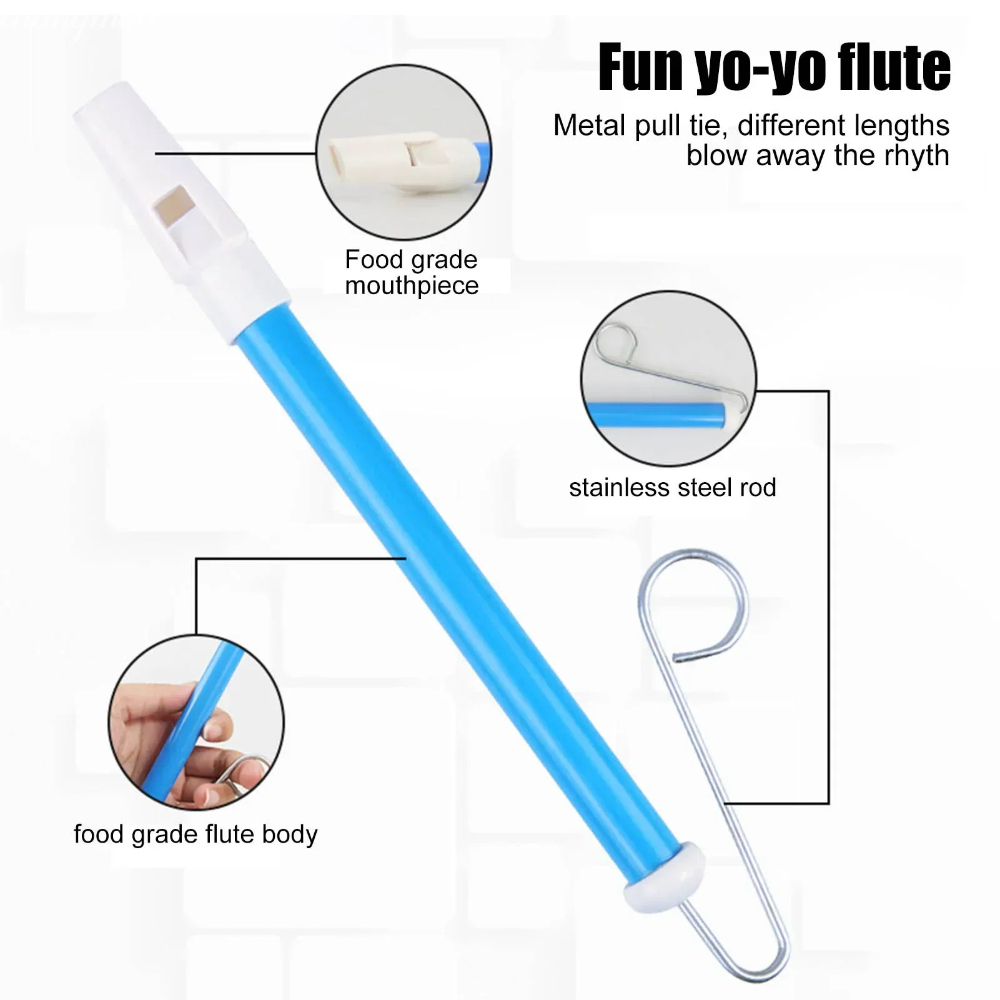 1PC Musical Instrument Slide W - Musical Instrument Qin 评论和价格