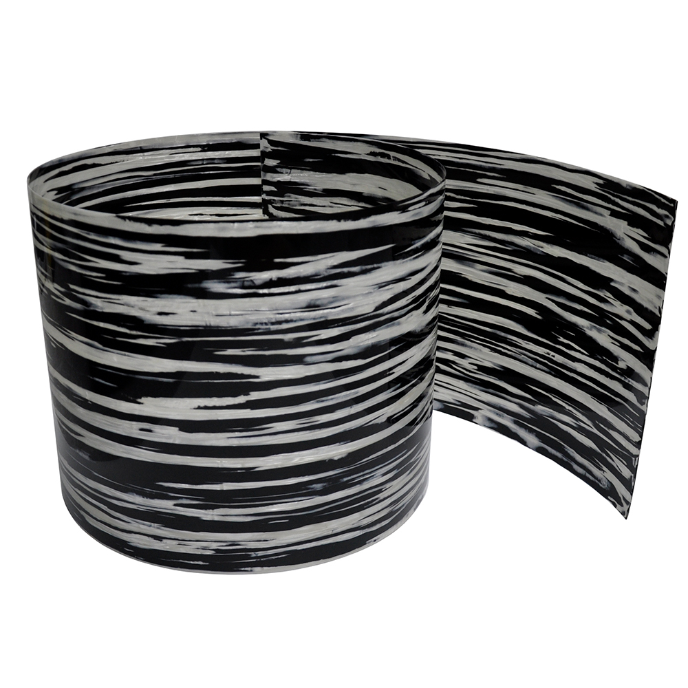 320mm x 1300mm Celluloid Sheet - Musical Instrument Book 评论和价格
