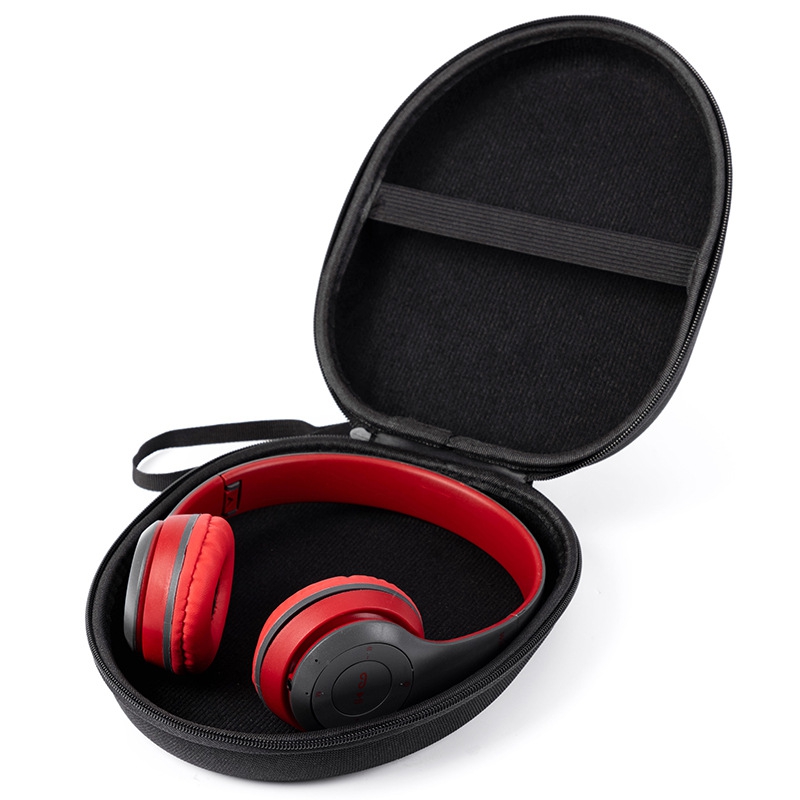 Universal Headset Travel Bag H - Sony Headphone Wh-1000Xm4 评论和价格