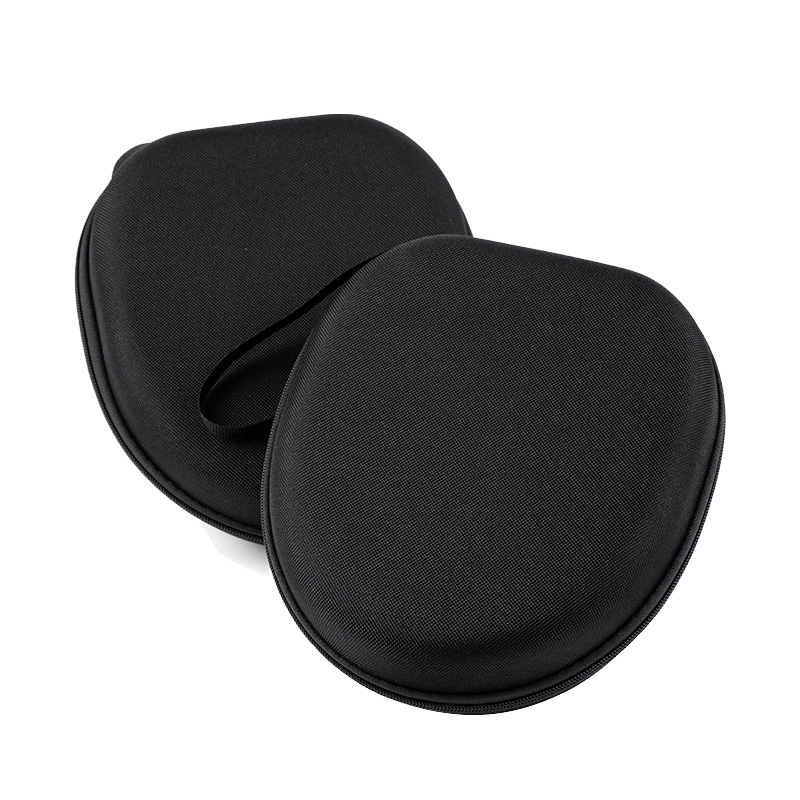 Universal Headset Travel Bag H - Sony Headphone Wh-1000Xm4 评论和价格