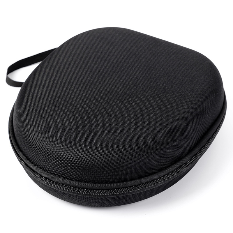 Universal Headset Travel Bag H - Sony Headphone Wh-1000Xm4 评论和价格