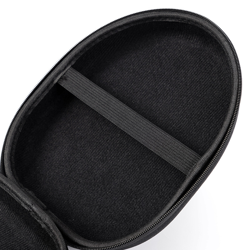 Universal Headset Travel Bag H - Sony Headphone Wh-1000Xm4 评论和价格