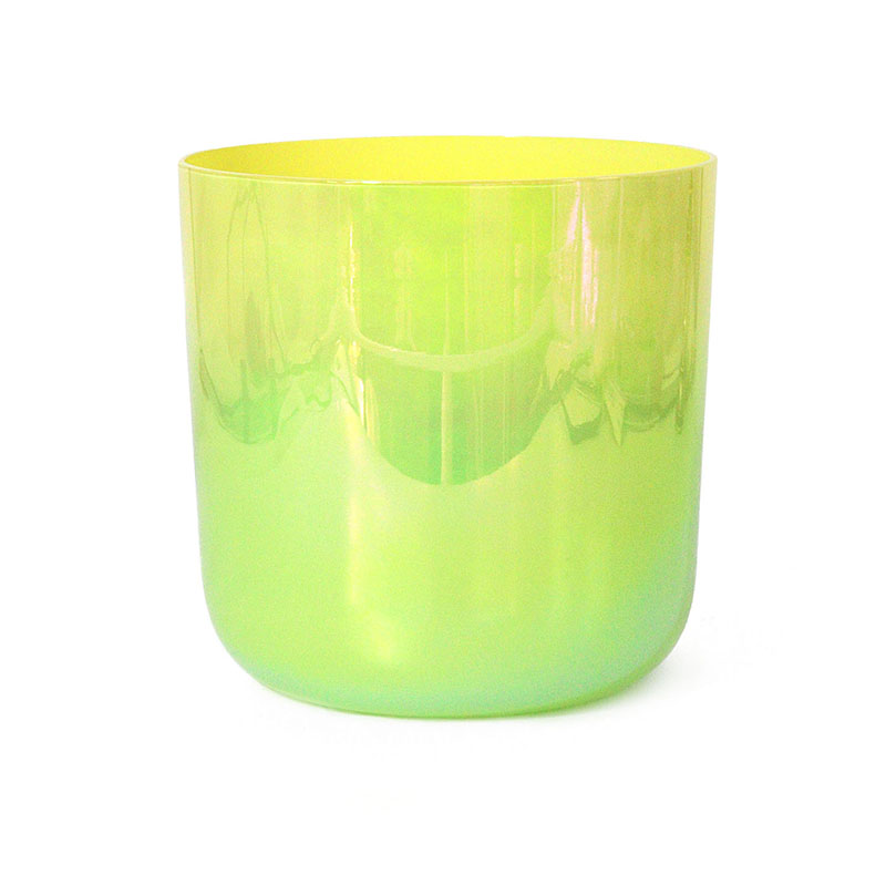 Star Linkup Yellow Gradient Gr - Musical Instrument Mallet 评论和价格