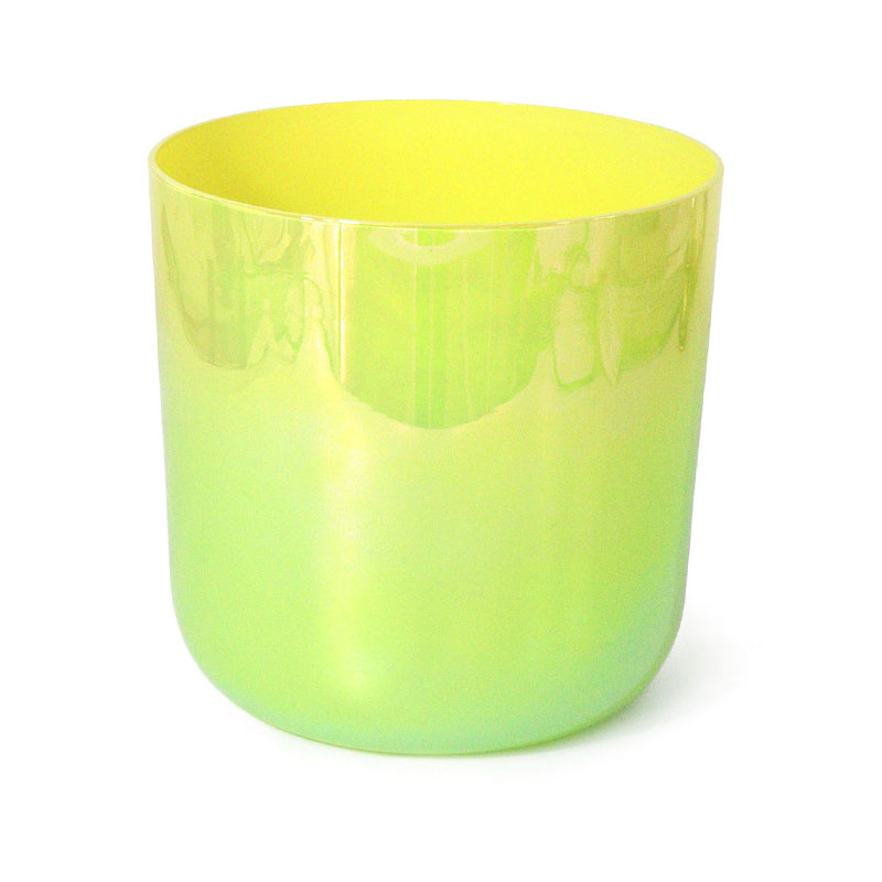 Star Linkup Yellow Gradient Gr - Musical Instrument Mallet 评论和价格