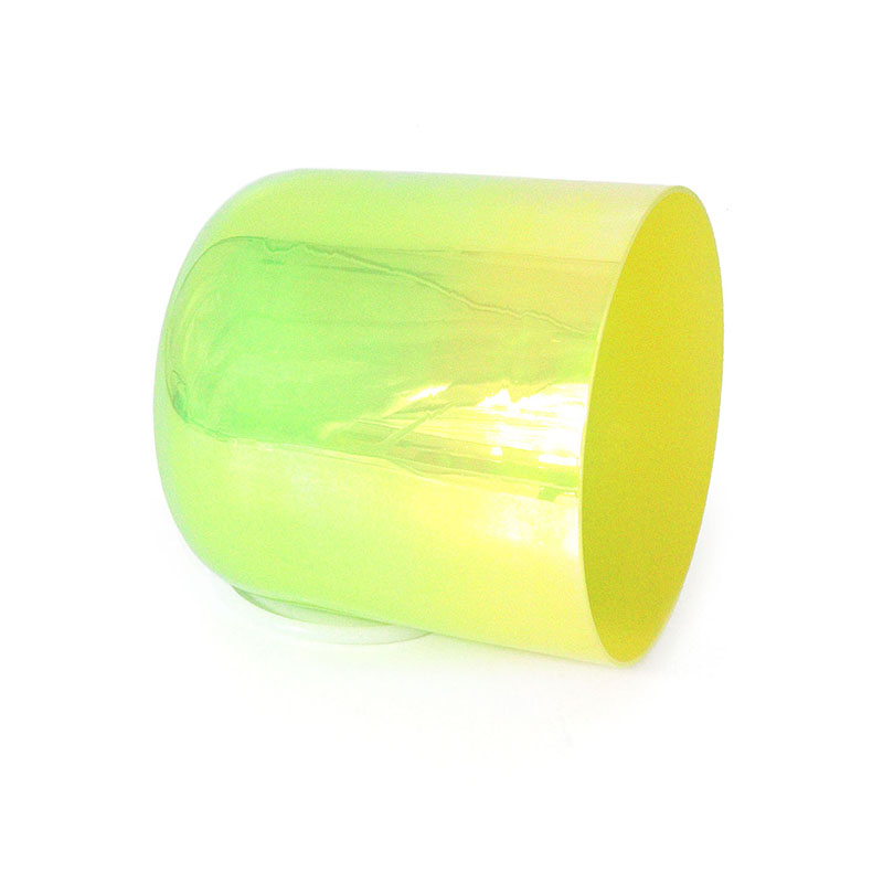 Star Linkup Yellow Gradient Gr - Musical Instrument Mallet 评论和价格