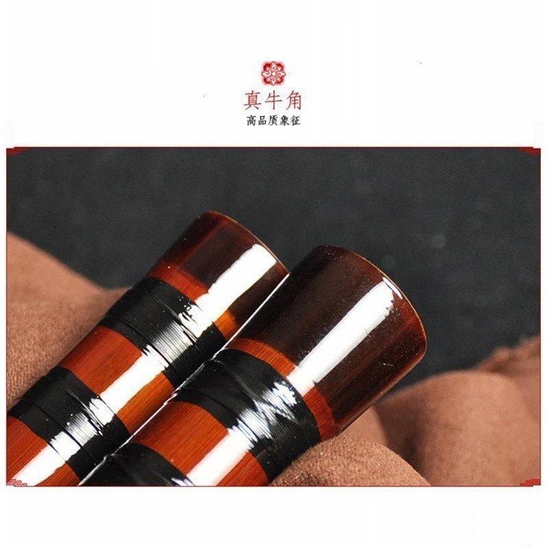 Bamboo Flute, Professional Diz - Musical Instrument Music 评论和价格